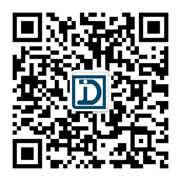 “競達智慧水務”公眾號正式上線，歡迎關注！